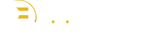 R.E. Enterprise