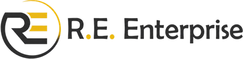 R.E. Enterprise